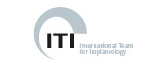 ITI